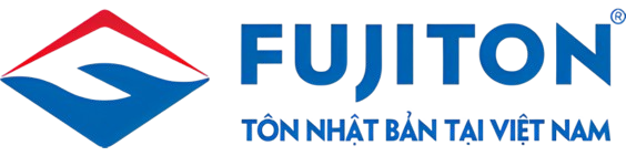 logo3