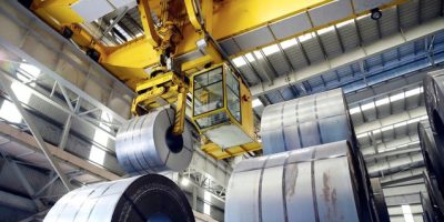 screen-shot-2025-02-19-at-111722