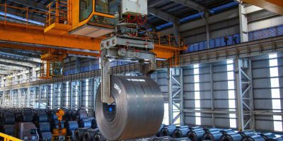 snapedit_1759464268702