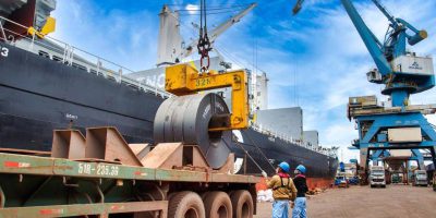 snapedit_1759464271662