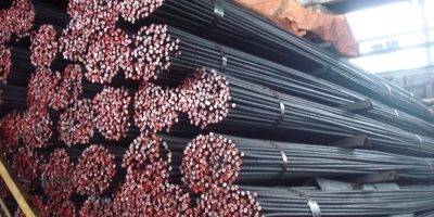 thep-thanh-van-Tisco-jpeg-9384-1 (1)